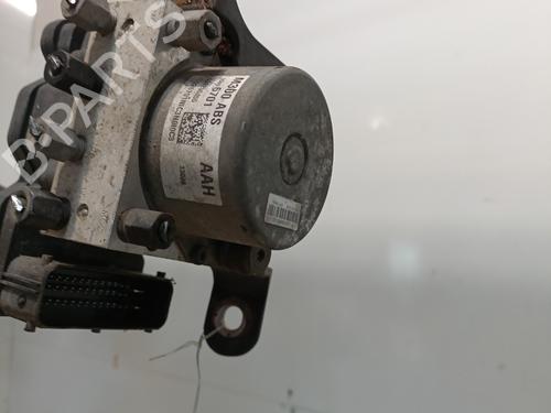 ABS pump CHEVROLET SPARK (M300) 1.0 | BP28048223M43 