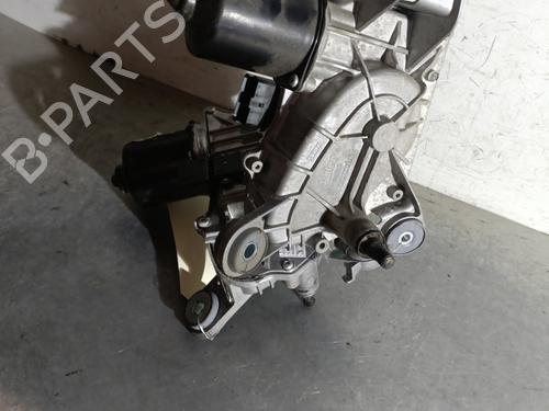 Front wiper motor CITROËN DS5 1.6 THP 200 | BP29081673M29 - Image 4