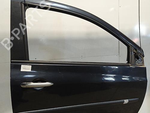 Used Right front door Right front door 37148141 37148141