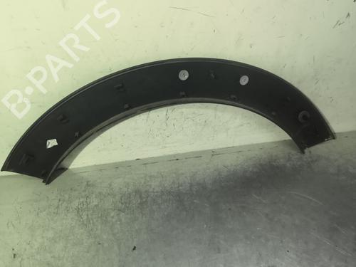 rear-left-wheel-arch-trim-citroen-c3-iii-sx-2016-30104944 main image