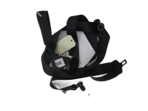 Front right seatbelt FIAT DUCATO Van (250_) 120 Multijet 2,3 D | BP37755099I25 - Image 3