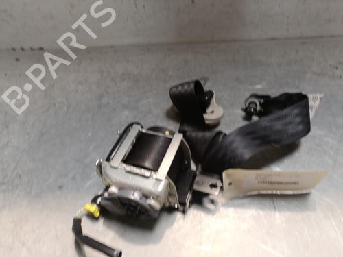 front-right-seatbelt-nissan-juke-f15-2010-2011-2012-2013-2014-2015-2016-2017-2018-2019-28078225 main image