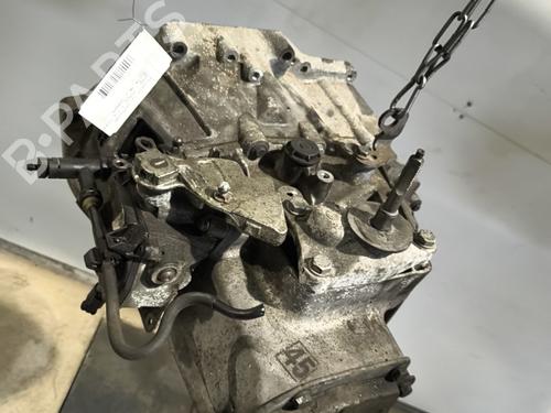 gearbox-peugeot-3008-i-mpv-0u_-2009-2010-2011-2012-2013-2014-2015-2016-2017-32218372 main image