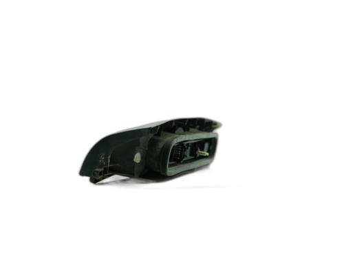 Right taillight RENAULT KANGOO (KC0/1_) 1.5 dCi (KC07) | BP36014929C35 - Image 3