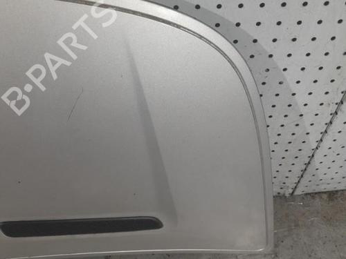 Hood SMART FORFOUR (454) 1.5 CDI (454.000) | BP21705558C1