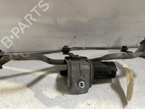 Used Front wiper motor Front wiper motor CITROËN JUMPY II Van 1.6 HDi 90 8V (90 hp) 24346479 24346479