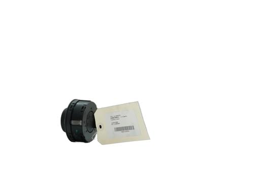 Interruttore Interruttore OPEL CORSA D (S07) [2006-2015] 34284272 34284272