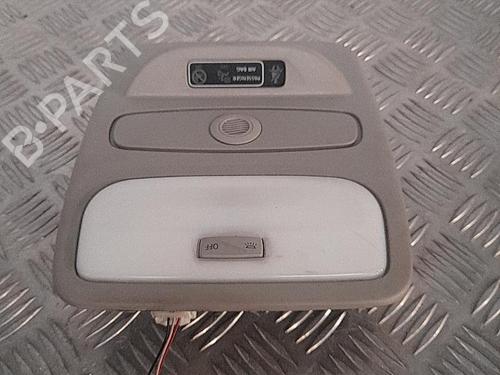 interior-roof-light-renault-clio-iv-bh_-2012-2013-2014-2015-2016-2017-2018-2019-2020-2021-27894166 main image