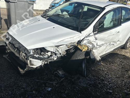 Headlight switch FORD FOCUS IV (HN) 1.0 EcoBoost | BP32994458I24 - Image 7