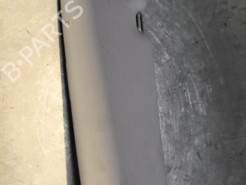 Left sun visor BMW 1 (F20) 114 d | BP28443351I1 
