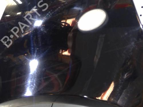 Used Left front fenders Left front fenders 21724085 21724085