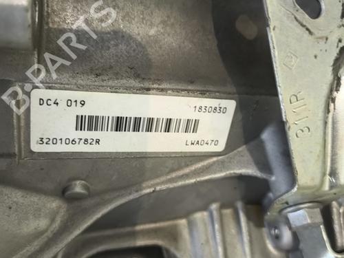 BP30647212M3 main image