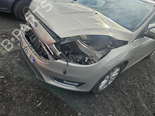 Headlight switch FORD FOCUS III Saloon  | BP34542462I24  - Image 18