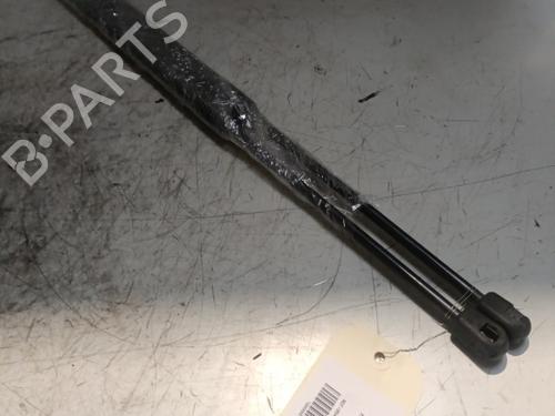 Used Tailgate lift support VW POLO V (6R1, 6C1) 1.6 TDI (90 hp) 21709100