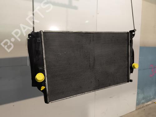 water-radiator-toyota-rav-4-iii-_a3_-2005-2006-2007-2008-2009-2010-2011-2012-2013-2014-31662890 main image
