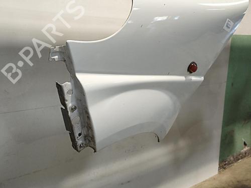 left-front-fenders-renault-trafic-ii-van-fl-2001-37184176 main image