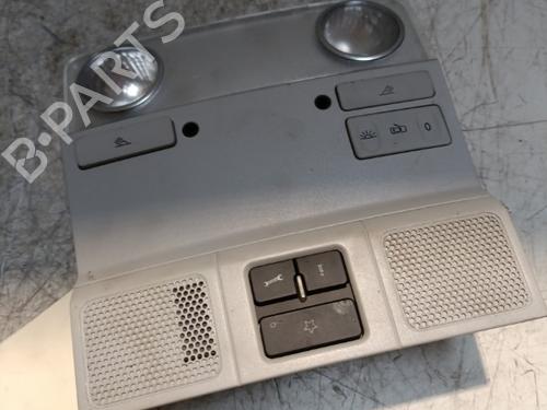 interior-roof-light-vw-golf-vi-5k1-16-tdi-1k0947105rwrc-2008-2009-2010-2011-2012-2013-2014-21716948 main image