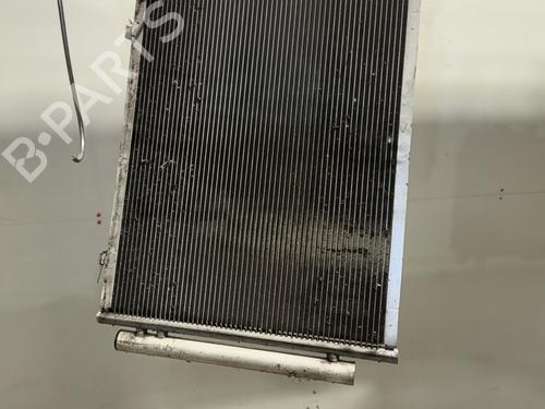 AC-Kondensator FORD FIESTA VII (HJ, HF) 1.0 EcoBoost (101 hp) 31257961