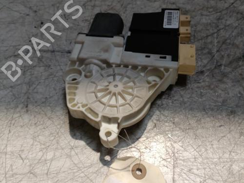 Used Front right window mechanism Front right window mechanism 21716865 21716865