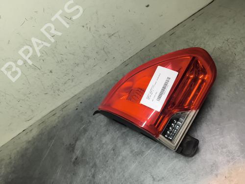 left-tailgate-light-peugeot-2008-i-cu_-2013-32995348 main image