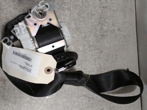 Used Rear left seatbelt Rear left seatbelt 26028785 26028785