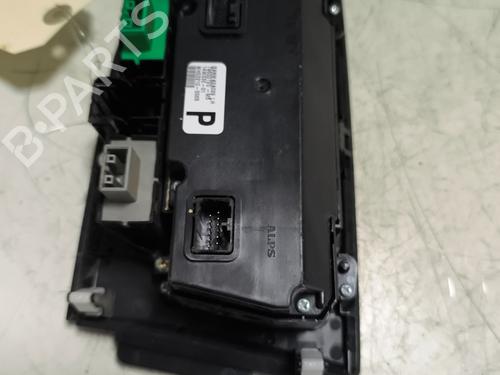 climate-control-honda-civic-ix-fk-2012-2013-2014-2015-2016-2017-24983250 main image