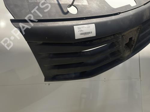 Grill DACIA SANDERO 1.2 16V | BP26028724C40 - Image 3