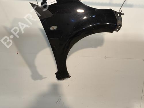 BP29934762C42 main image