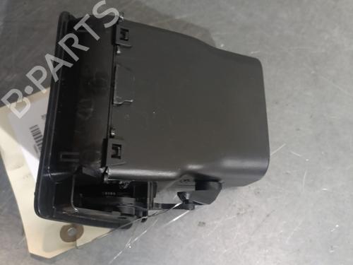 Air vent CITROËN JUMPY II Van 1.6 HDi 90 8V | BP29330985I21 - Image 2