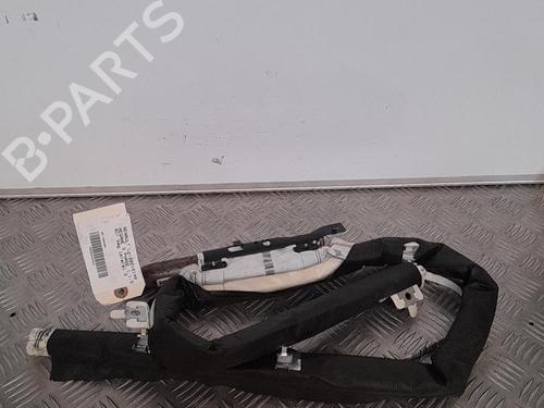 Used Electronic module RENAULT MEGANE III Hatchback (BZ0/1_, B3_) 1.5 dCi (BZ09, BZ0D, BZ1W, BZ29, BZ14) (110 hp) 21702110
