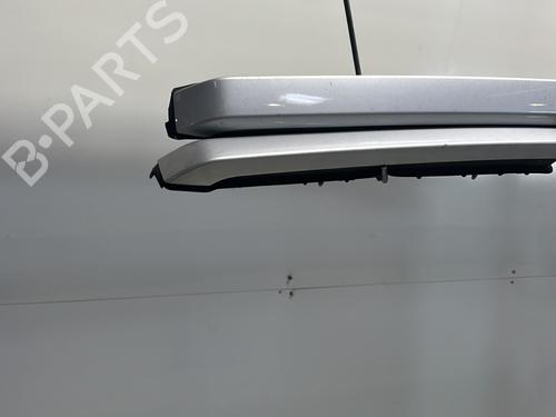 roof-bar-peugeot-2008-i-cu_-2013-27328039 main image