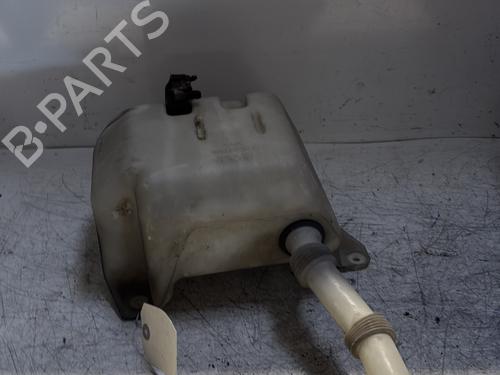 Used Windscreen washer tank HONDA ACCORD VII (CL, CN) 2.2 i-CTDi (CN1) (140 hp) 21704669