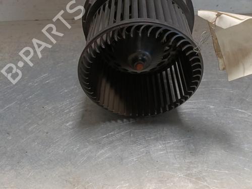 Heater blower motor PEUGEOT 207 (WA_, WC_) 1.6 HDi | BP21711944M62 