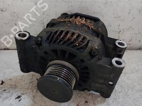 alternator-peugeot-207-wa_-wc_-2006-2007-2008-2009-2010-2011-2012-2013-2014-2015-26180391 main image