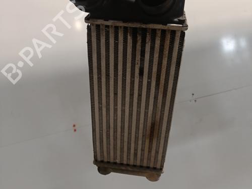 Used Intercooler CITROËN BERLINGO MULTISPACE (B9) 1.6 BlueHDi 120 (120 hp) 29304827