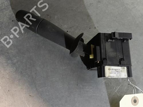 Used Steering column stalk Steering column stalk RENAULT TRAFIC II Van (FL) 2.0 dCi 115 (FL01, FL0U, FL00, FL0H, FL0M) (114 hp) 29155115 29155115