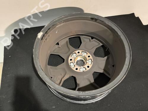 Rim DACIA DUSTER (HM_) 1.3 TCe 150 (HMM3) | BP32993609C45 - Image 2