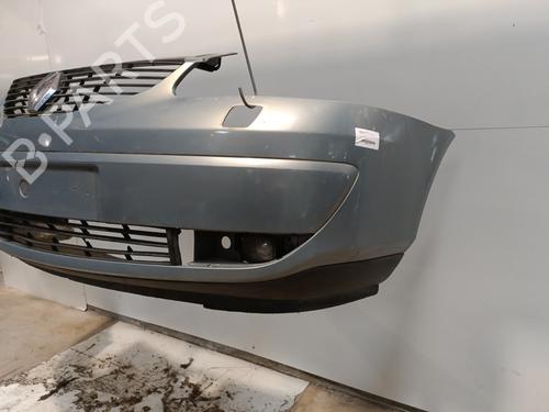 Used Front bumper Front bumper RENAULT AVANTIME (DE0_) 2.2 dCi (DE01) (150 hp) 26156160 26156160