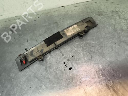 third-brake-light-citroen-ds4-nx_-2011-2012-2013-2014-2015-32994388 main image