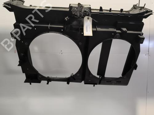 Used Front slam panel PEUGEOT 807 (EB_) 2.2 HDi (128 hp) 24346318