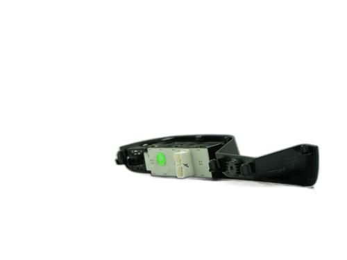 Left front window switch HYUNDAI i10 I (PA) 1.2 | BP36802334I27 - Image 4