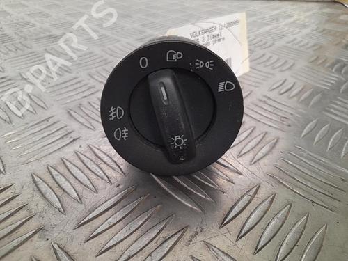 Switch VW EOS (1F7, 1F8) 2.0 TDI | BP21712309I30 - Image 2