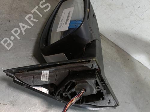 Right mirror PEUGEOT 308 II (LB_, LP_, LW_, LH_, L3_) 1.6 BlueHDi 120 | BP29003809C27 