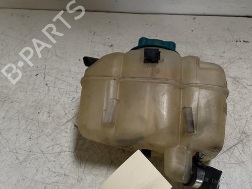 expansion-tank-volvo-s60-i-384-2000-2001-2002-2003-2004-2005-2006-2007-2008-2009-2010-24346518 main image