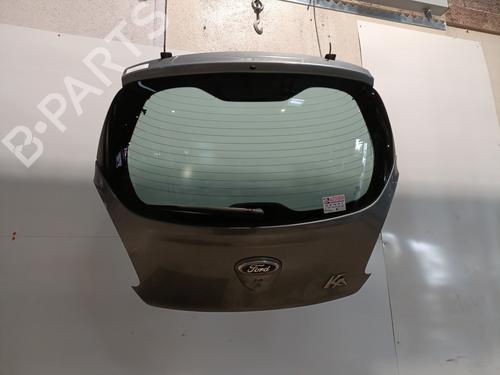 Tailgate FORD KA (RU8) 1.2 | BP29330852C6 