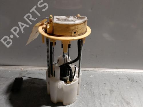 Fuel pump PEUGEOT RIFTER 1.5 BlueHDi 130 | BP22034489M76 