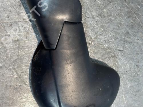 Right mirror FIAT MULTIPLA (186_) 1.9 JTD 115 | BP21713332C27 