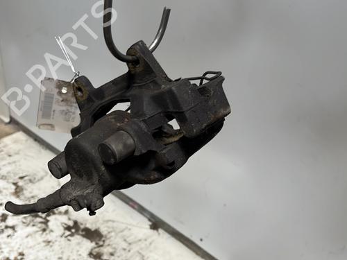 Used Right front brake caliper Right front brake caliper FIAT PUNTO (188_) 1.2 16V 80 (188.233, .235, .253, .255, .333, .353, .639,... (80 hp) 26893955 26893955