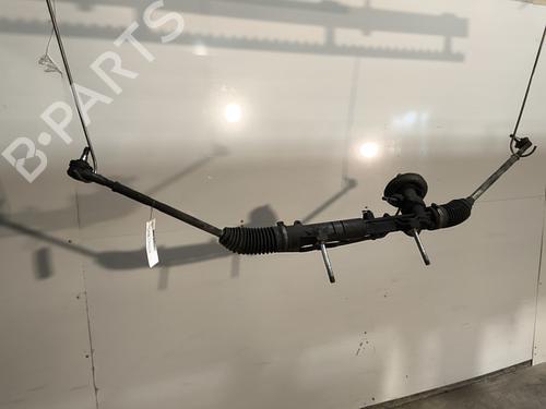Used Steering rack PEUGEOT 307 Break (3E) 2.0 HDi 135 (136 hp) 30356730