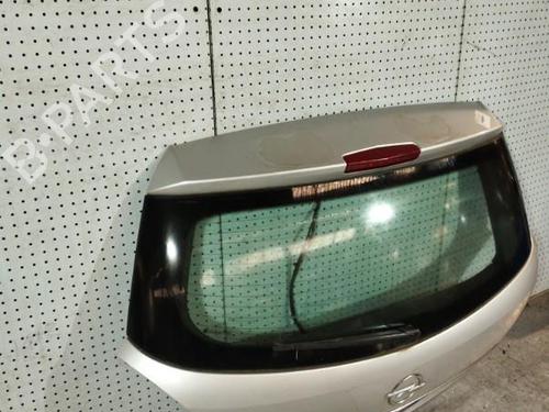 Bakluke CC/Kombi-Kupé OPEL ASTRA H (A04) 1.4 (L48) (90 hp) 21722278